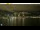 Webcam in Hong Kong, 0.7 mi away
