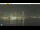 Webcam in Hong Kong, 13.7 km entfernt