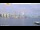 Webcam in Hong Kong, 15.7 km entfernt