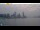 Webcam in Hong Kong, 18.9 km entfernt