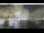 Webcam in Hong Kong, 2.3 mi away