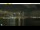 Webcam in Hong Kong, 1.9 km