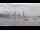 Webcam in Hong Kong, 2.3 mi away
