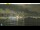 Webcam in Hong Kong, 0.4 mi away