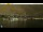 Webcam in Hong Kong, 1.8 km