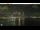Webcam in Hong Kong, 8.4 km