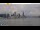 Webcam in Hong Kong, 1.8 km entfernt