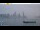 Webcam in Hong Kong, 7.3 mi away