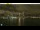 Webcam in Hong Kong, 1.8 km