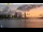 Webcam in Hong Kong, 2.4 km