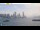 Webcam in Hong Kong, 12.1 km entfernt