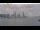 Webcam in Hong Kong, 0.7 mi away