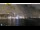 Webcam in Hong Kong, 1.8 km