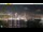 Webcam in Hong Kong, 4.1 km