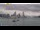 Webcam in Hong Kong, 1.7 km