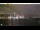 Webcam in Hong Kong, 1.7 km