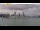 Webcam in Hong Kong, 3.5 km entfernt