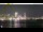 Webcam in Hong Kong, 18.8 km