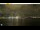 Webcam in Hong Kong, 7.3 mi away