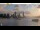 Webcam in Hong Kong, 20.2 km