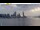Webcam in Hong Kong, 6 mi away