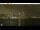 Webcam in Hong Kong, 1.8 km