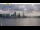 Webcam in Hong Kong, 6.3 mi away