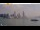 Webcam in Hong Kong, 1.8 km entfernt