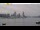 Webcam in Hong Kong, 1 km
