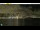 Webcam in Hong Kong, 3.5 km