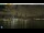 Webcam in Hong Kong, 1.8 km
