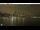 Webcam in Hong Kong, 4.1 km