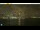 Webcam in Hong Kong, 1.8 km