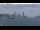 Webcam in Hong Kong, 3.5 km