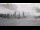 Webcam in Hong Kong, 15.7 km entfernt