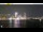Webcam in Hong Kong, 18.8 km