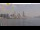 Webcam in Hong Kong, 6 km entfernt