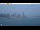 Webcam in Hong Kong, 6 km