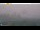 Webcam in Hong Kong, 4.1 km