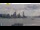 Webcam in Hong Kong, 0.7 mi away