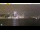 Webcam in Hong Kong, 18.9 km