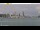 Webcam in Hong Kong, 0.6 mi away