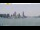Webcam in Hong Kong, 18.9 km