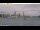 Webcam in Hong Kong, 1.7 km entfernt