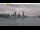 Webcam in Hong Kong, 13.7 km