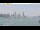 Webcam in Hong Kong, 6 km