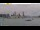 Webcam in Hong Kong, 15.7 km