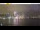 Webcam in Hong Kong, 0.7 mi away