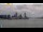 Webcam in Hong Kong, 0.8 mi away