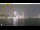 Webcam in Hong Kong, 0.7 mi away